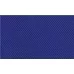 Royalblue bl415